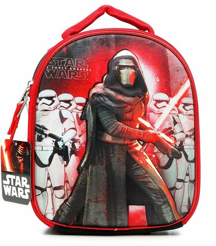 Disney star wars kylo ren - disney,