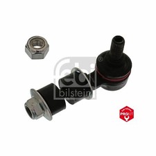 For Nissan NT400 Cabstar F24F