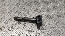 Honda Civic Mk7 00-05 2003 Ignition Coil 099700-061