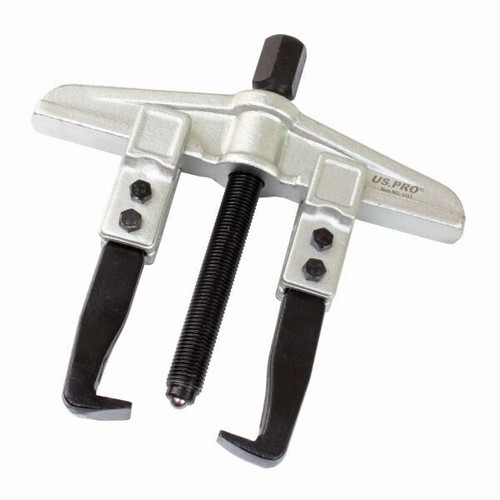 Pro jaw gear bearing - us, 2