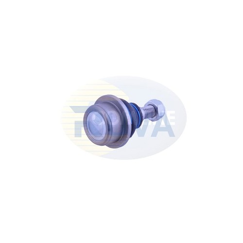 Fits lti 1997 - fits, fx