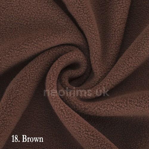 Polar fleece anti - polar,