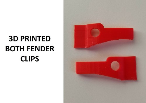 Printed transformers g1 - printed,