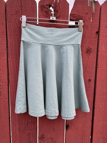 American apparel mini - american,