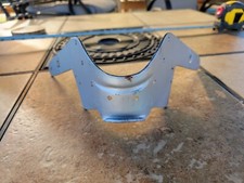 Zaldi 2G Change Tree Doma