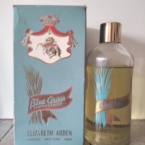 Vintage rare elizabeth arden - vintage,,