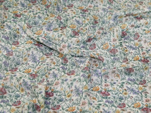 Liberty london rachel meadow - london,