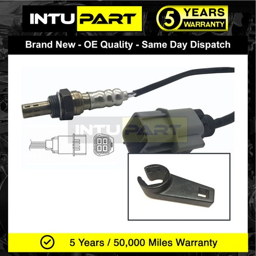 Fits nissan almera 2000 - nissan,