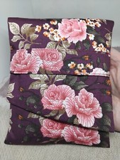 Deluxe Pocket Style ORACLE-