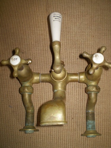 Architectural salvage vintage - salvage,