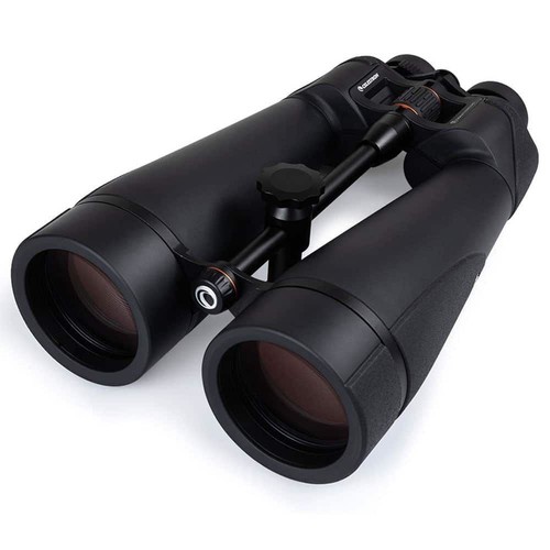 Celestron skymaster pro - skymaster, ed