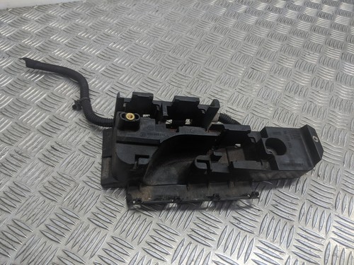 Vauxhall vectra 2005 fuse - vectra,