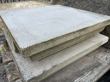 Wall Pier Caps / Stone Wall Pier End Caps @£45 each