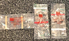 3x NEW RS Silicon Diodes 2x