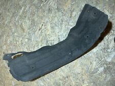Mx5 Nc Mk3 Rear Left Wheel Arch Lining 