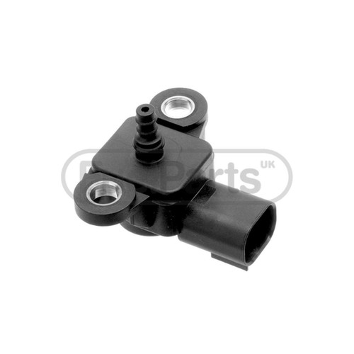 Genuine fuel parts intake - fuel,