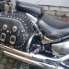 Suzuki Intruder C800 /