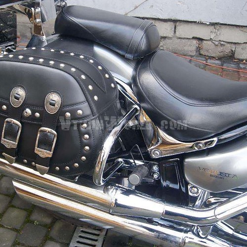 Suzuki intruder c800 - c800, /