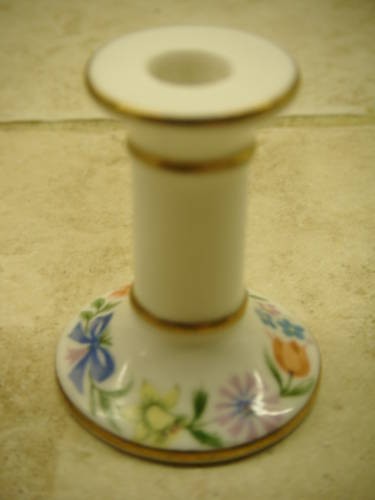 Spode miniature bone - spode,