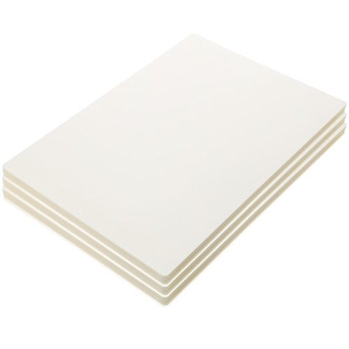 100pcs laminating films - 100pcs,