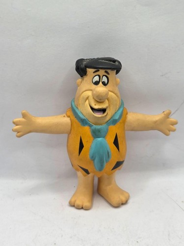 Vintage just toys 1992 - just,