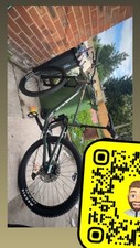 voodoo Zobop Pro FS-MTB 2025