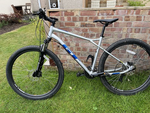 Aggressor expert sn99 - expert,