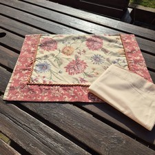 Dorma anise pillowcase - dorma,