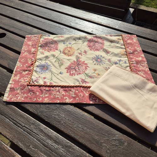 Dorma anise pillowcase - dorma,