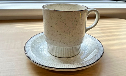 Poole pottery parkstone - poole,