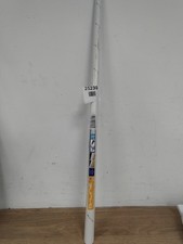 D-Line Half Round TV Tidy Self-Adhesive Electrical Cable Trunking