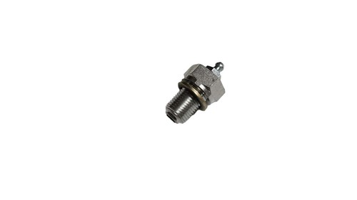 Track tension valve for pel - valve,