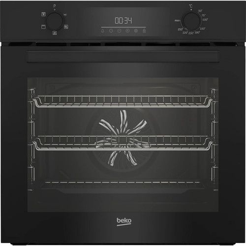 Beko bbif22300b aeroperfect - bbif22300b,