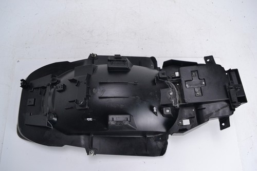 Undertray bmw 1200 - undertray,