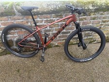 Trek Marlin 7 Gen 3 Hardtail