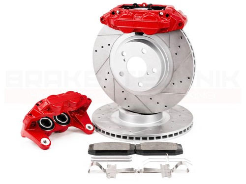 For subaru impreza - for, wrx