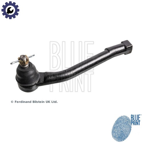 Tie rod end adg087121 - end, for