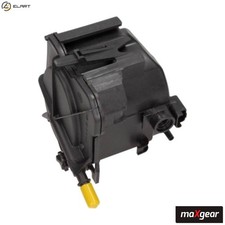FUEL FILTER 26-0534 FOR MINI