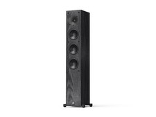 Monolith T4 Tower Speaker
