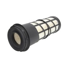 AIR FILTER FITS: JCB 8025 8025