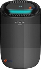 Cecotec Dehumidifier Bigdry