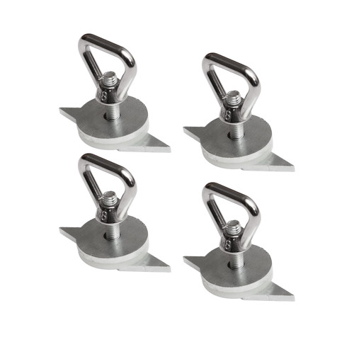 040 parts tie - parts, rings