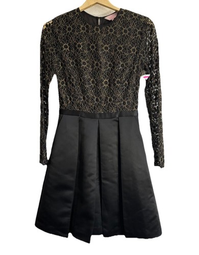 Ted baker london sew love - london,