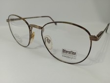 Vintage Steroflex designer