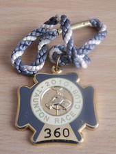 2010 TAUNTON RACE CLUB GENTS