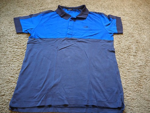 Cruyff johan trainer - cruyff, #