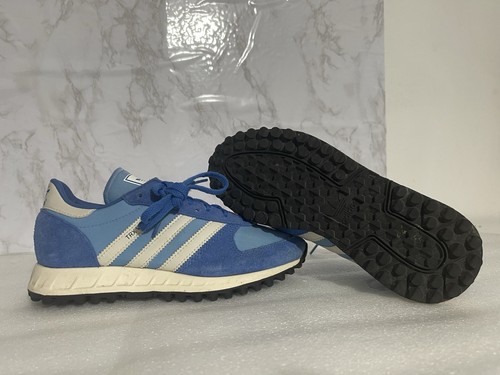 Adidas trx vintage boys - trx,