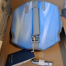 VIVAGLORY Neoprene Dog Life Jacket,