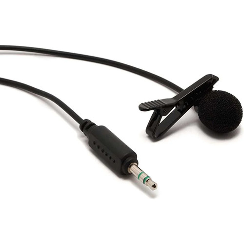 Drift external microphone - external,