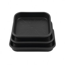 Plant Pot Saucer Square